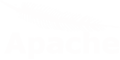 apache