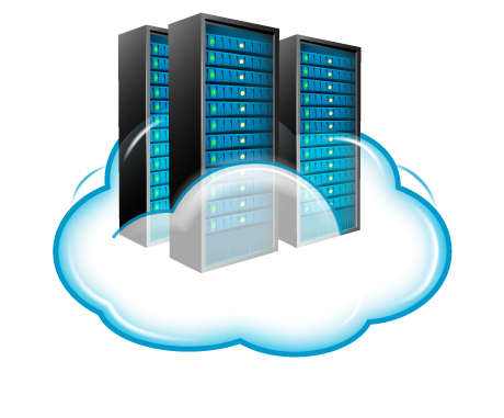 cloud-server