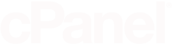 cpanel