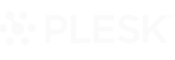 Plesk