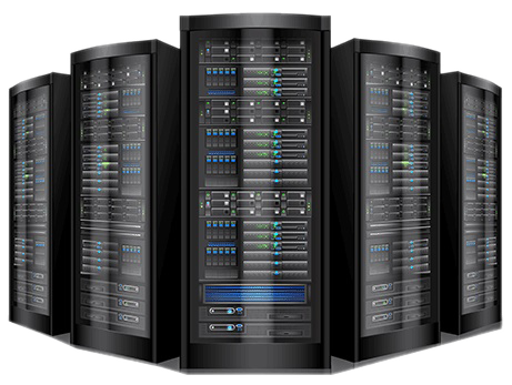 Servers